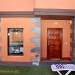 Casa Macu