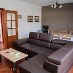 Casa Macu