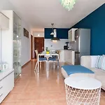 Apartamento Abuelo Miguel