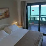 Bungalows Velazquez
