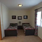 Casa Angelica - High Quality 4 Bedroom Villa - With Wifi And Great Pool Area