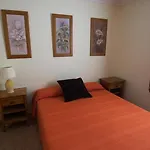 Casa Angelica - High Quality 4 Bedroom Villa - With Wifi And Great Pool Area