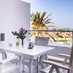 Apartamentos Tamaran - Playa Del Ingles