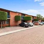 Hermosa Suite Alberca Areas Verdes Blvd Bernardo Quintana 17D