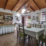 Casa Olimpia