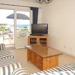 Casa De Salamo Siete - Great 2 Bedroom Family Villa - Similar Units Available For Larger Groups