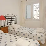 Casa De Salamo Siete - Great 2 Bedroom Family Villa - Similar Units Available For Larger Groups