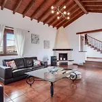 Casa Sandri