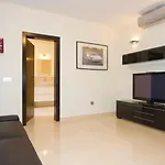 Casa Taburiente - 4 Bedroom Luxury Villa - Well Furnished Interior - Perfect For Families