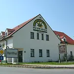 Hanfthal-Hof