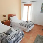 Villa Montana Baja - A Stunning 7 Bedroom Villa - Perfect For Large Families And Friends