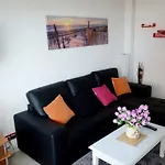 Apartment Best