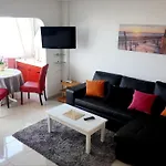 Apartment Best