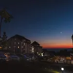 Cicmilovic P63, Milmari Resort, Kopaonik