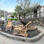 Casa Olimpia