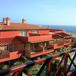 El Cerrito
