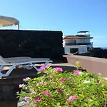 Casa Blanca - Sunset Villa