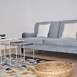 Casa Boutique Lanzarote