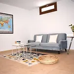 Casa Boutique Lanzarote