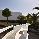 Colina Del Sol Puerto Del Carmen