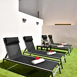 Lighthouse Villa - Private Pool -