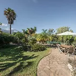 Villa Santa Barbara