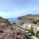 Estupenda Villa El Mirador, Vista Oceano En La Gomera