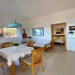 Casa Blanca - Sunset Villa