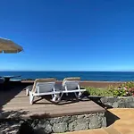 Casa Blanca - Sunset Villa