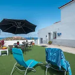 Apartamento Marcel