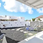Villa Rojas