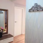 Beautiful 3 Bed Apartment In Los Cristianos Cactus