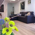 Beautiful 3 Bed Apartment In Los Cristianos Cactus