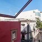 Flatguest Triana