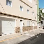 1A Van Halen