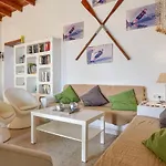 Villa Flores