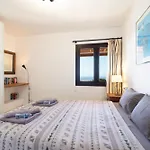 Tias Bungalow Abubilla