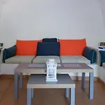 Apartments On An Organic Farm By The Coast, Frontera