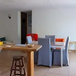 Apartments On An Organic Farm By The Coast, Frontera