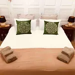 Sala Botanica