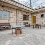 Casa Frisaye