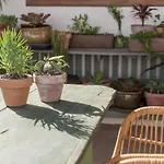 Casa Botanica