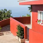 Casa Quintana - Apartamento Angela