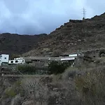 La casita de Estrella