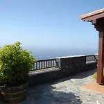 Casa Cabrera