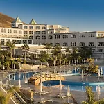 Royal Palm Resort & Spa (Adults Only)