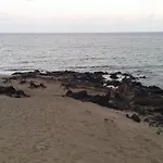 Luz Del Mar