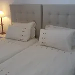 Luz Del Mar