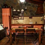 Casa Mary Lola