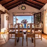 Casa Gecko